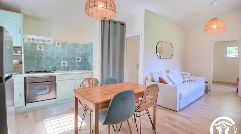 Mas Du Rollier Chambres D'Hotes Eygalieres  Luaran gambar