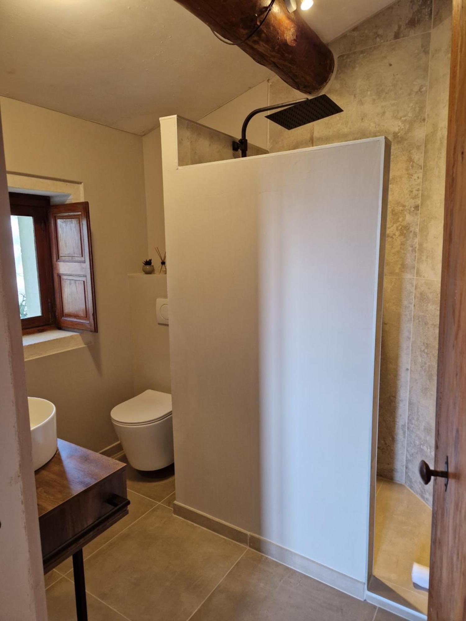 Mas Du Rollier Chambres D'Hotes Eygalieres  Luaran gambar